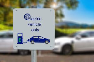 electric vehicle repair service bullhead city, service request