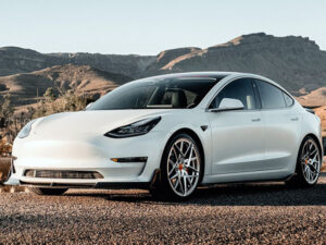 bullhead city ev repair, electric car service, ev maintenance