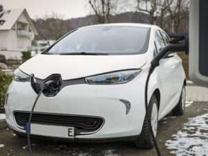bullhead city ev repair, electric car service, ev maintenance